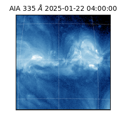 saia - 2025-01-22T04:00:00.626000