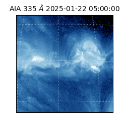 saia - 2025-01-22T05:00:00.626000