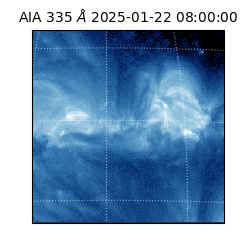 saia - 2025-01-22T08:00:00.626000