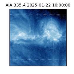saia - 2025-01-22T10:00:00.625000