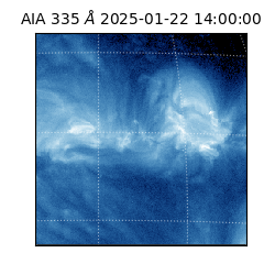 saia - 2025-01-22T14:00:00.622000