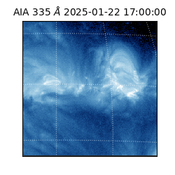 saia - 2025-01-22T17:00:00.625000