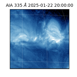 saia - 2025-01-22T20:00:00.625000