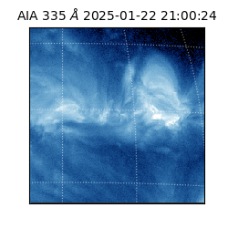 saia - 2025-01-22T21:00:24.625000