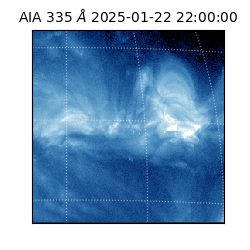 saia - 2025-01-22T22:00:00.626000