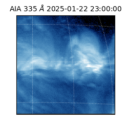 saia - 2025-01-22T23:00:00.626000