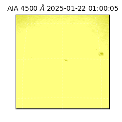 saia - 2025-01-22T01:00:05.962000