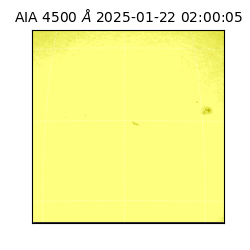 saia - 2025-01-22T02:00:05.963000