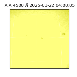 saia - 2025-01-22T04:00:05.962000