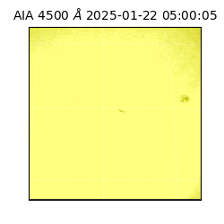 saia - 2025-01-22T05:00:05.962000