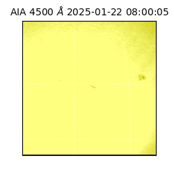 saia - 2025-01-22T08:00:05.954000