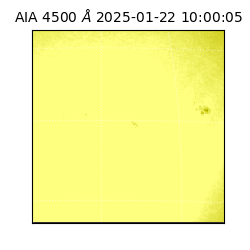 saia - 2025-01-22T10:00:05.963000