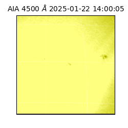 saia - 2025-01-22T14:00:05.962000