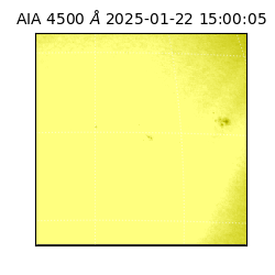 saia - 2025-01-22T15:00:05.958000