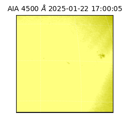 saia - 2025-01-22T17:00:05.962000