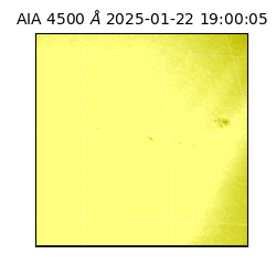 saia - 2025-01-22T19:00:05.962000