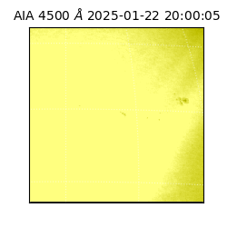 saia - 2025-01-22T20:00:05.963000