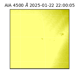 saia - 2025-01-22T22:00:05.962000