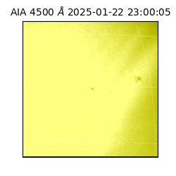 saia - 2025-01-22T23:00:05.955000