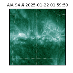 saia - 2025-01-22T01:59:59.122000