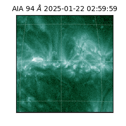 saia - 2025-01-22T02:59:59.122000