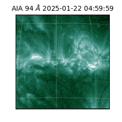 saia - 2025-01-22T04:59:59.122000