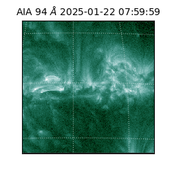 saia - 2025-01-22T07:59:59.122000