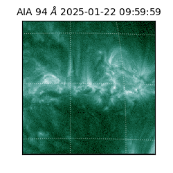 saia - 2025-01-22T09:59:59.122000