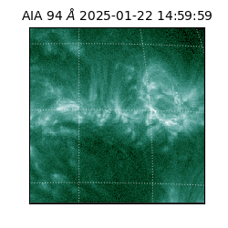 saia - 2025-01-22T14:59:59.122000