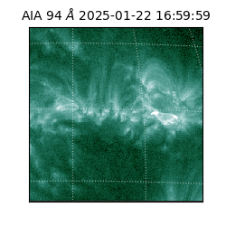 saia - 2025-01-22T16:59:59.141000