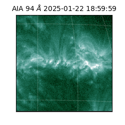 saia - 2025-01-22T18:59:59.122000