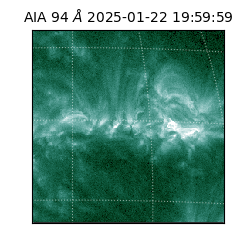 saia - 2025-01-22T19:59:59.122000