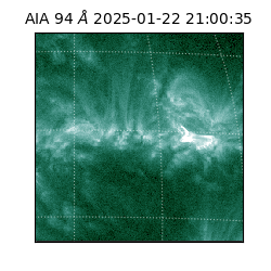 saia - 2025-01-22T21:00:35.121000