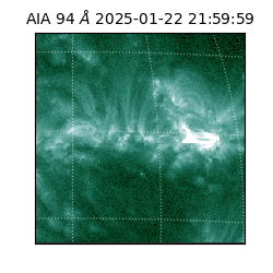 saia - 2025-01-22T21:59:59.121000