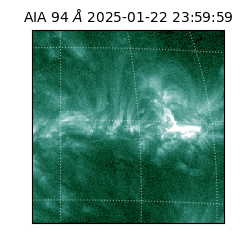 saia - 2025-01-22T23:59:59.130000