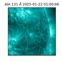 saia - 2025-01-22T01:00:06.626000