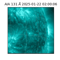 saia - 2025-01-22T02:00:06.622000