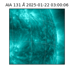 saia - 2025-01-22T03:00:06.623000