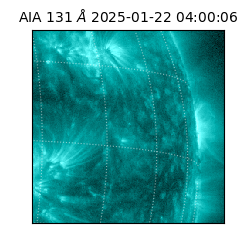 saia - 2025-01-22T04:00:06.622000