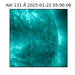 saia - 2025-01-22T05:00:06.625000