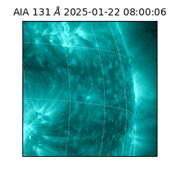 saia - 2025-01-22T08:00:06.615000
