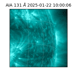 saia - 2025-01-22T10:00:06.622000