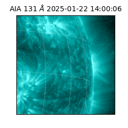 saia - 2025-01-22T14:00:06.622000