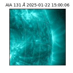 saia - 2025-01-22T15:00:06.616000