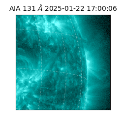 saia - 2025-01-22T17:00:06.622000