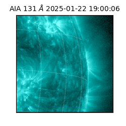 saia - 2025-01-22T19:00:06.618000