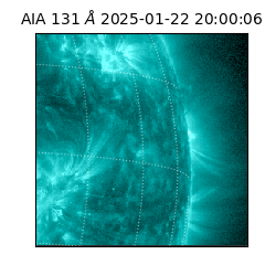 saia - 2025-01-22T20:00:06.630000