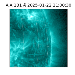 saia - 2025-01-22T21:00:30.622000