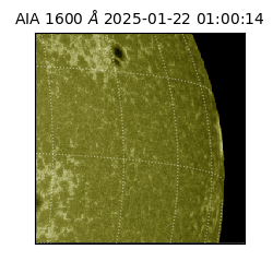 saia - 2025-01-22T01:00:14.126000