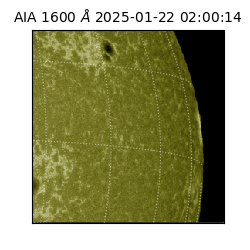 saia - 2025-01-22T02:00:14.125000